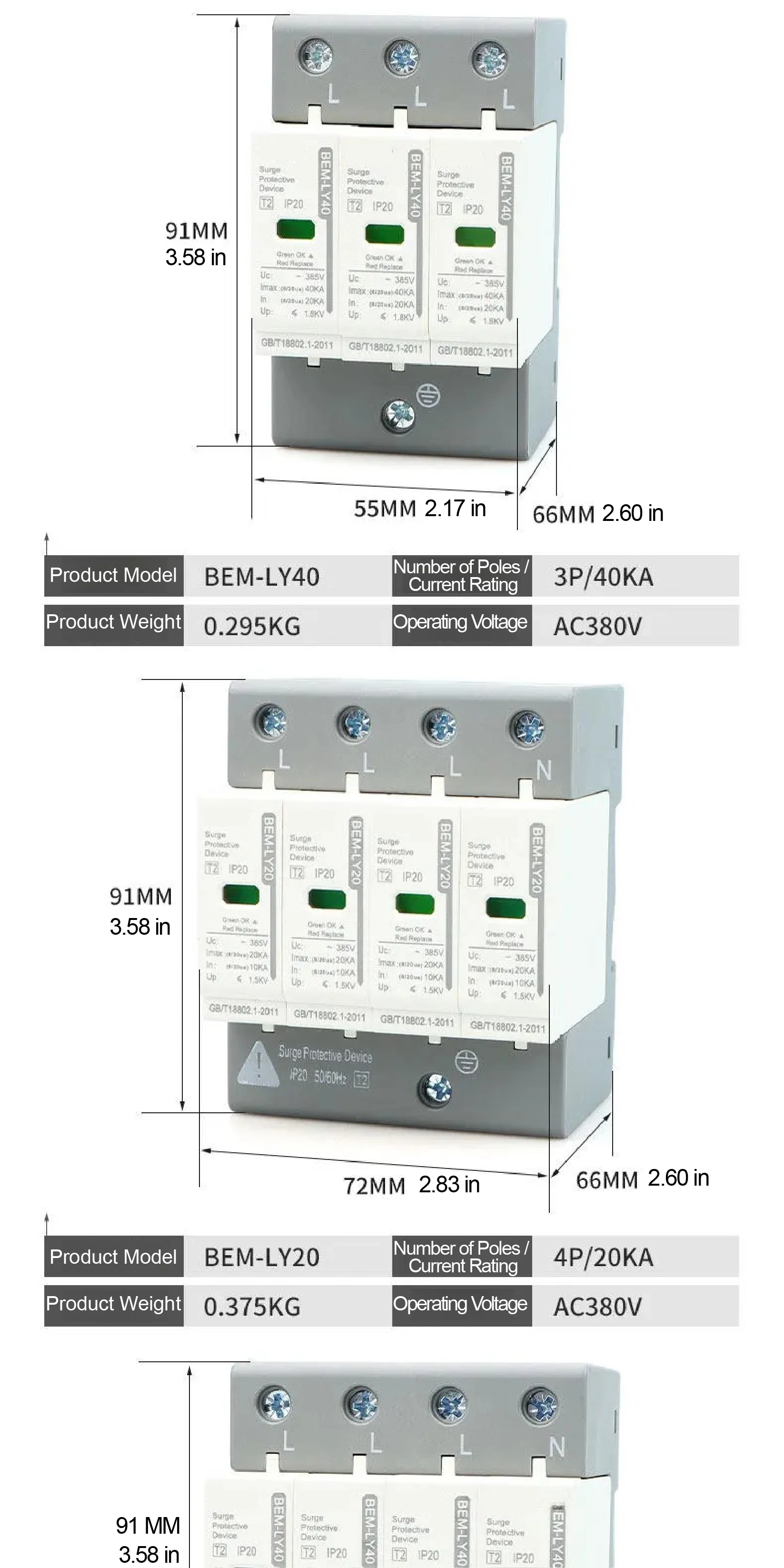 Application Scenario 7