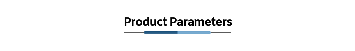 Product details