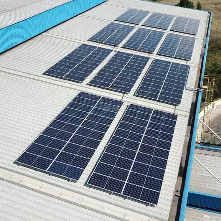 High-Quality MC4 Solar Panel Connectors