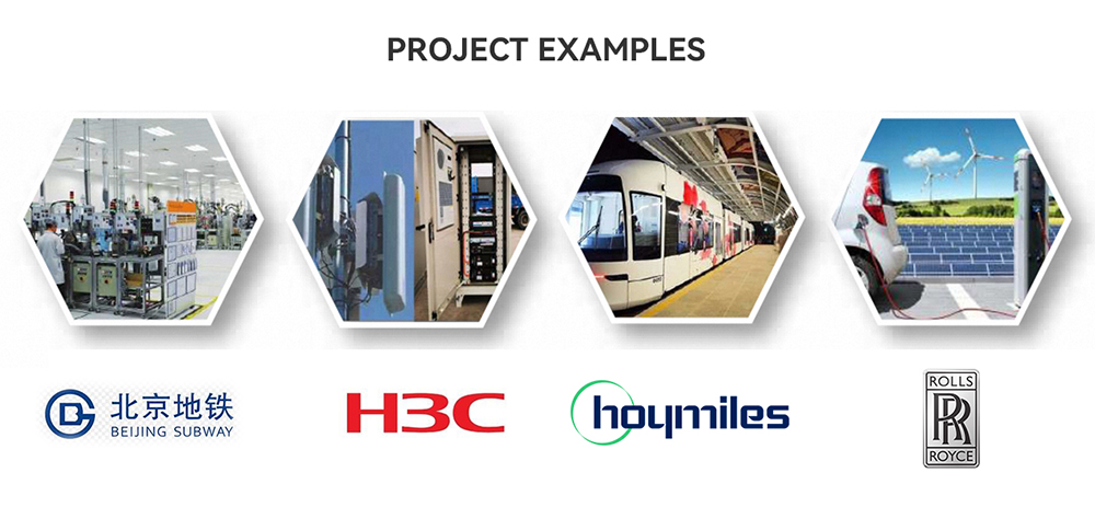 Related Products