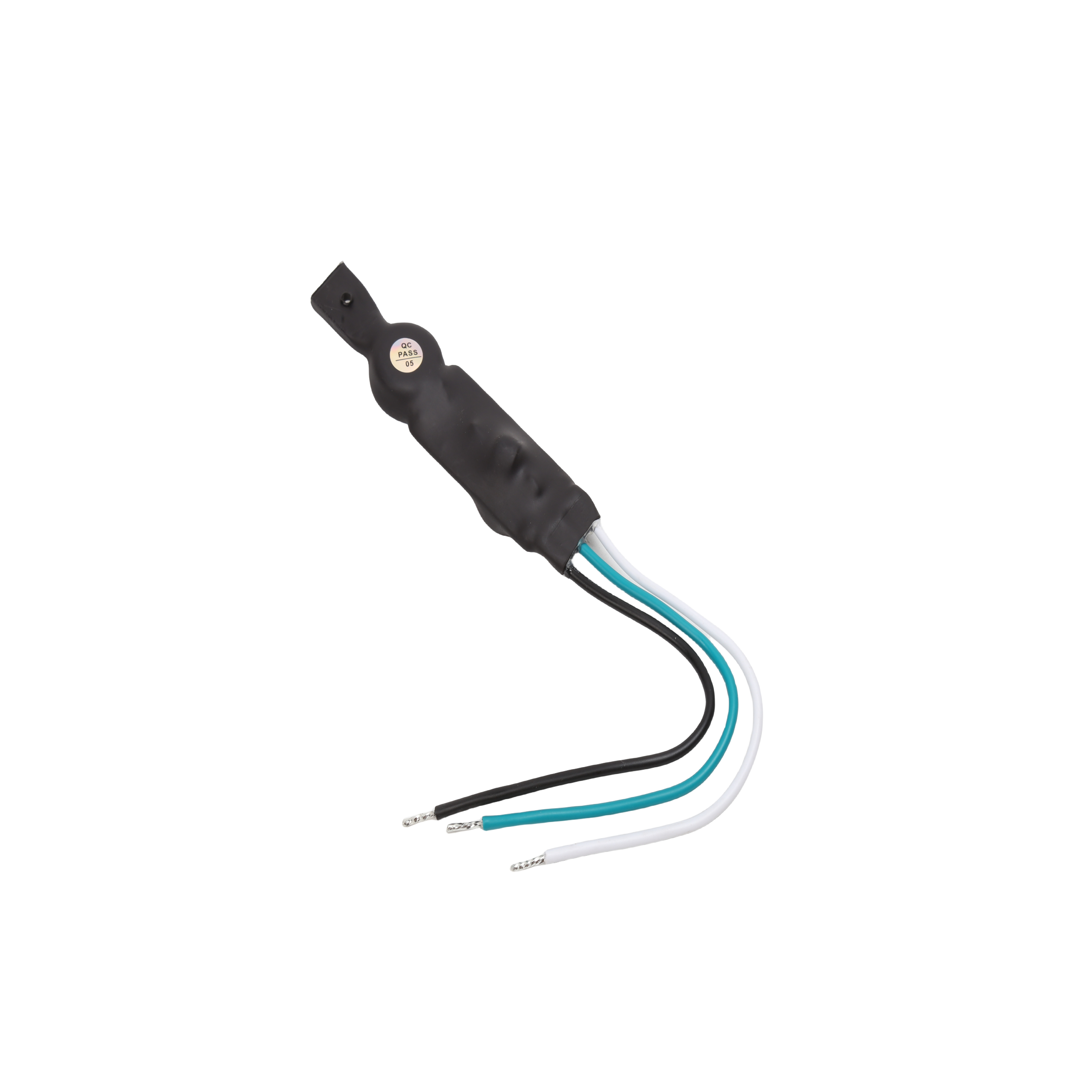 10KV 10KA Outdoor LED Street Lighting Surge Protection Device 220v Dustproof 220VAC Whole House LED Surge Protector