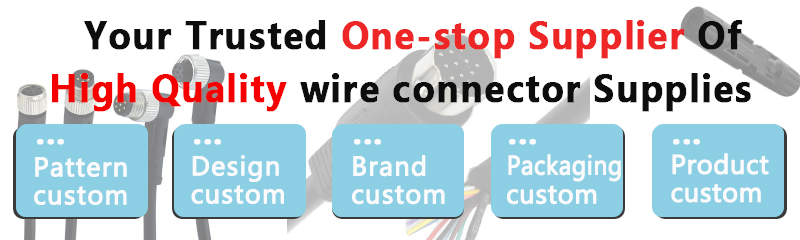 Solar Connector Banner