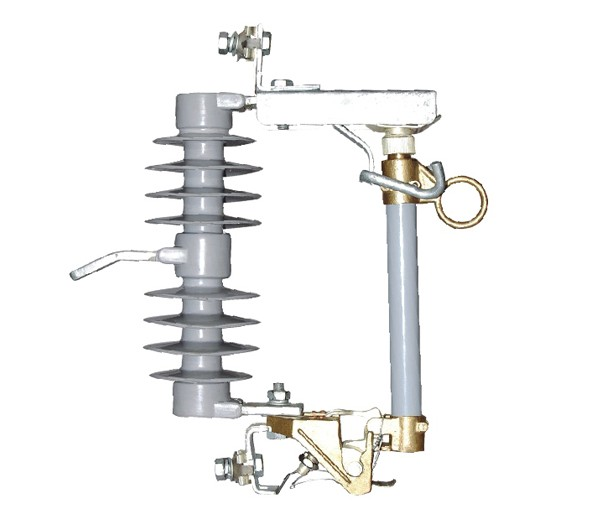 (H)PRWG2-35KV Outdoor Drop Out Fuse (100a 200a)