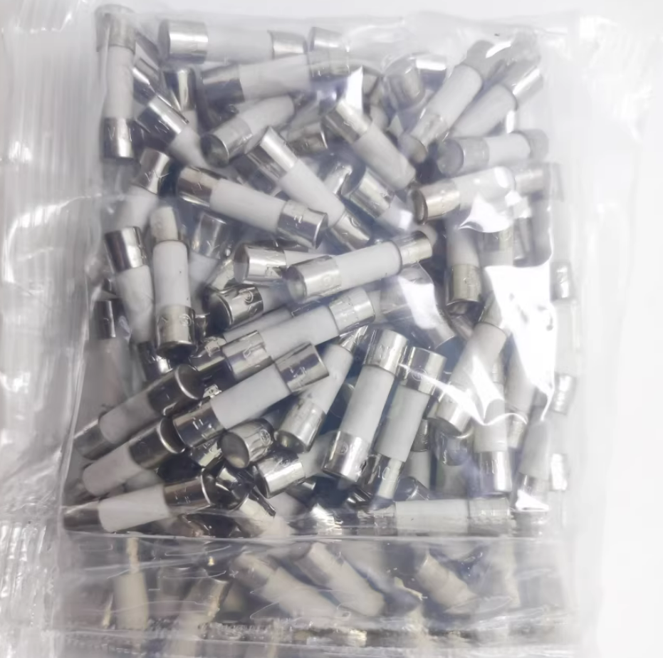 10*38mm Fuse CARTRIDGE Fast Acting Fuse 1000VAC 0.44A Fuse DMM-B-44/100 DMM-B-44/100-R Products Supplier Price Seller Provider