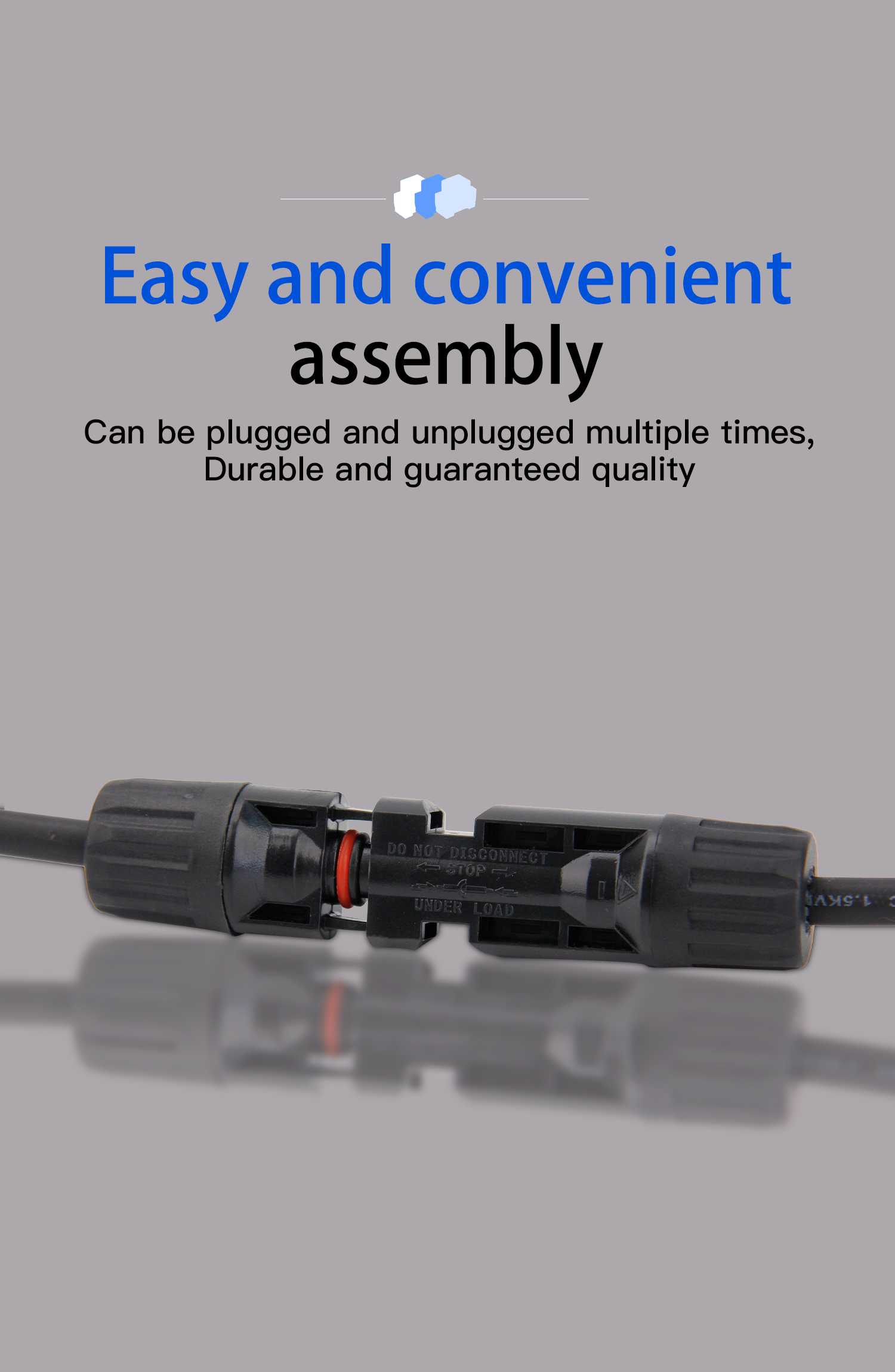 Product Detail Image 4