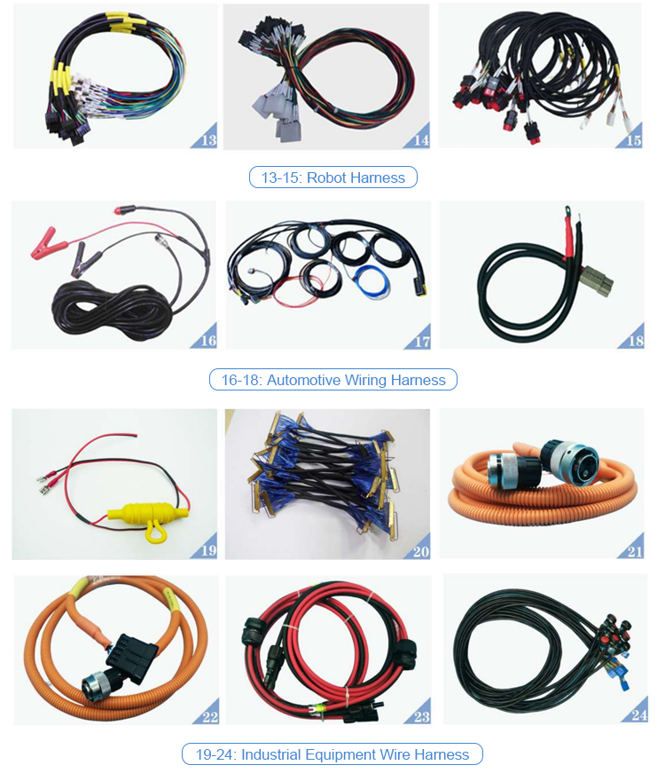 Specification Image 4