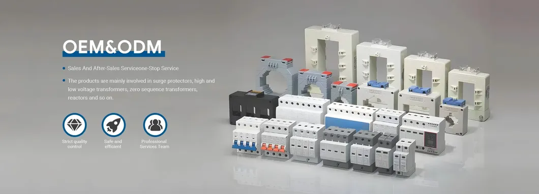 Production Facility
