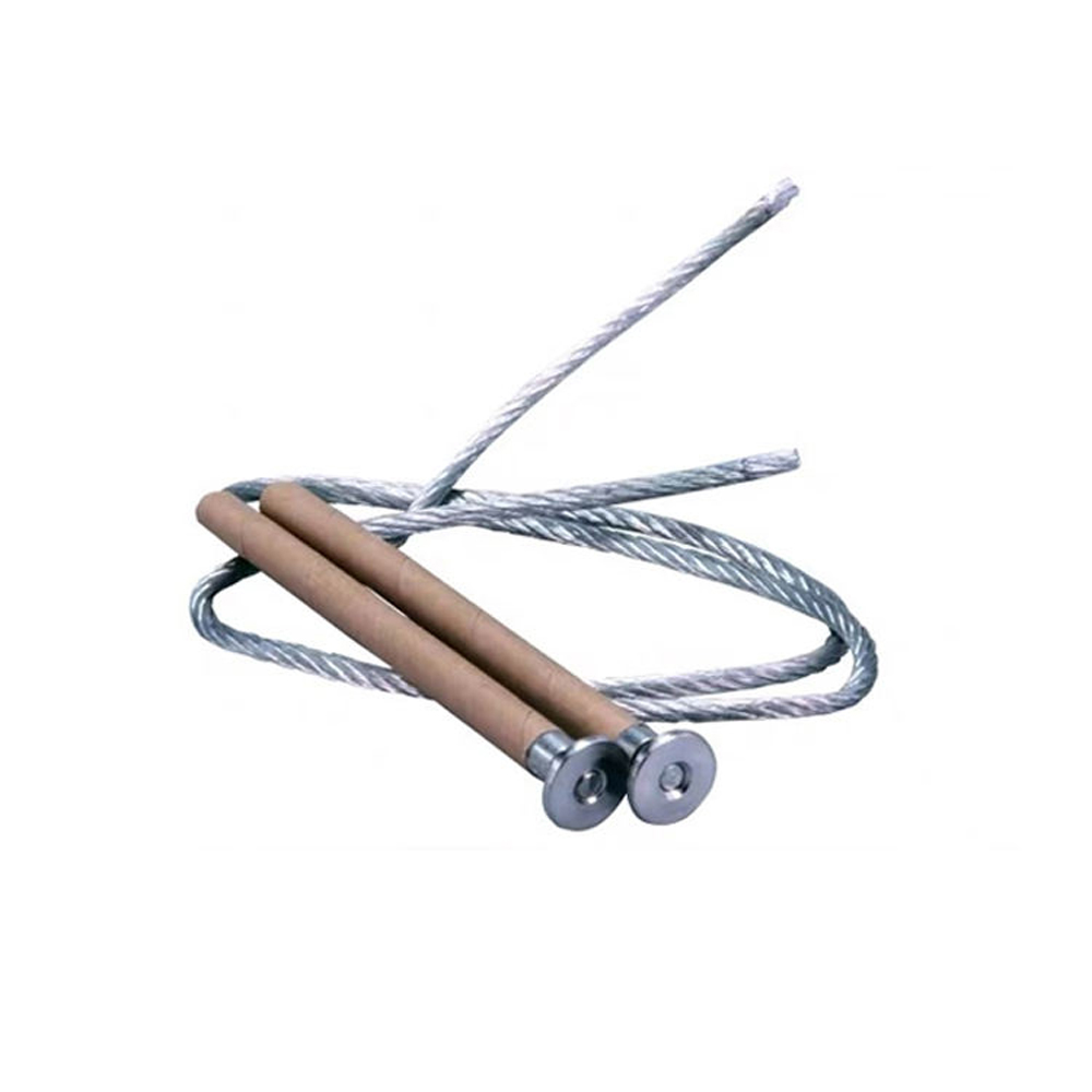 High Voltage Fuse Link 1