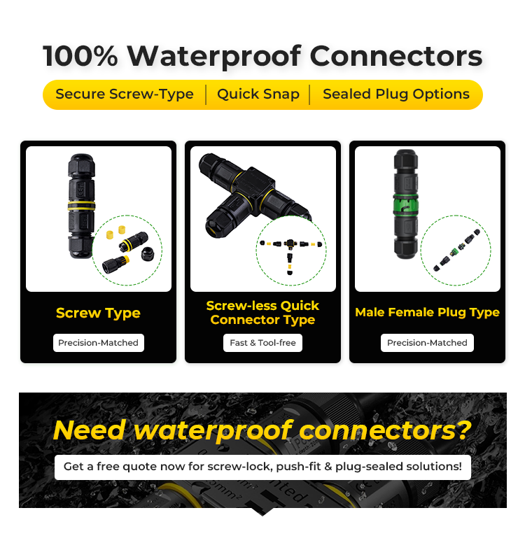 Product Banner