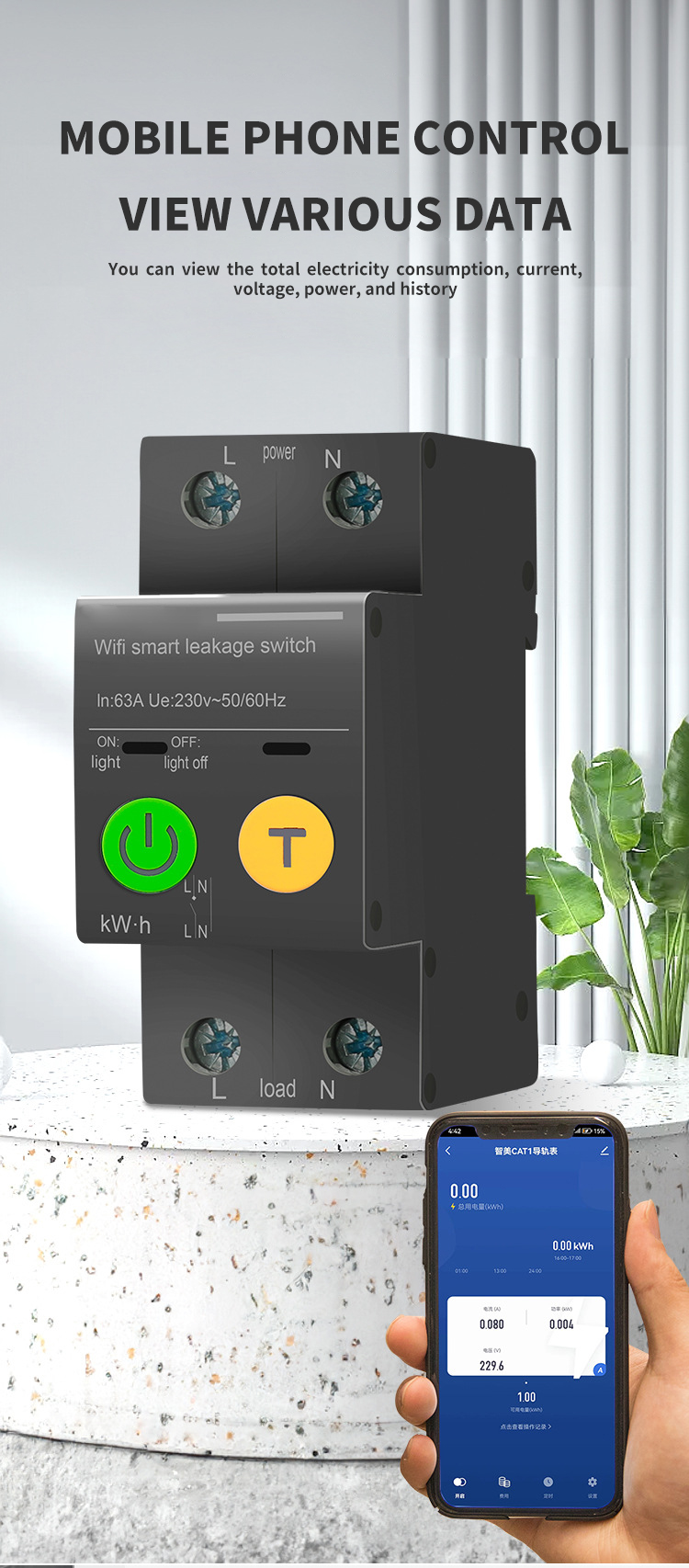Product View 3
