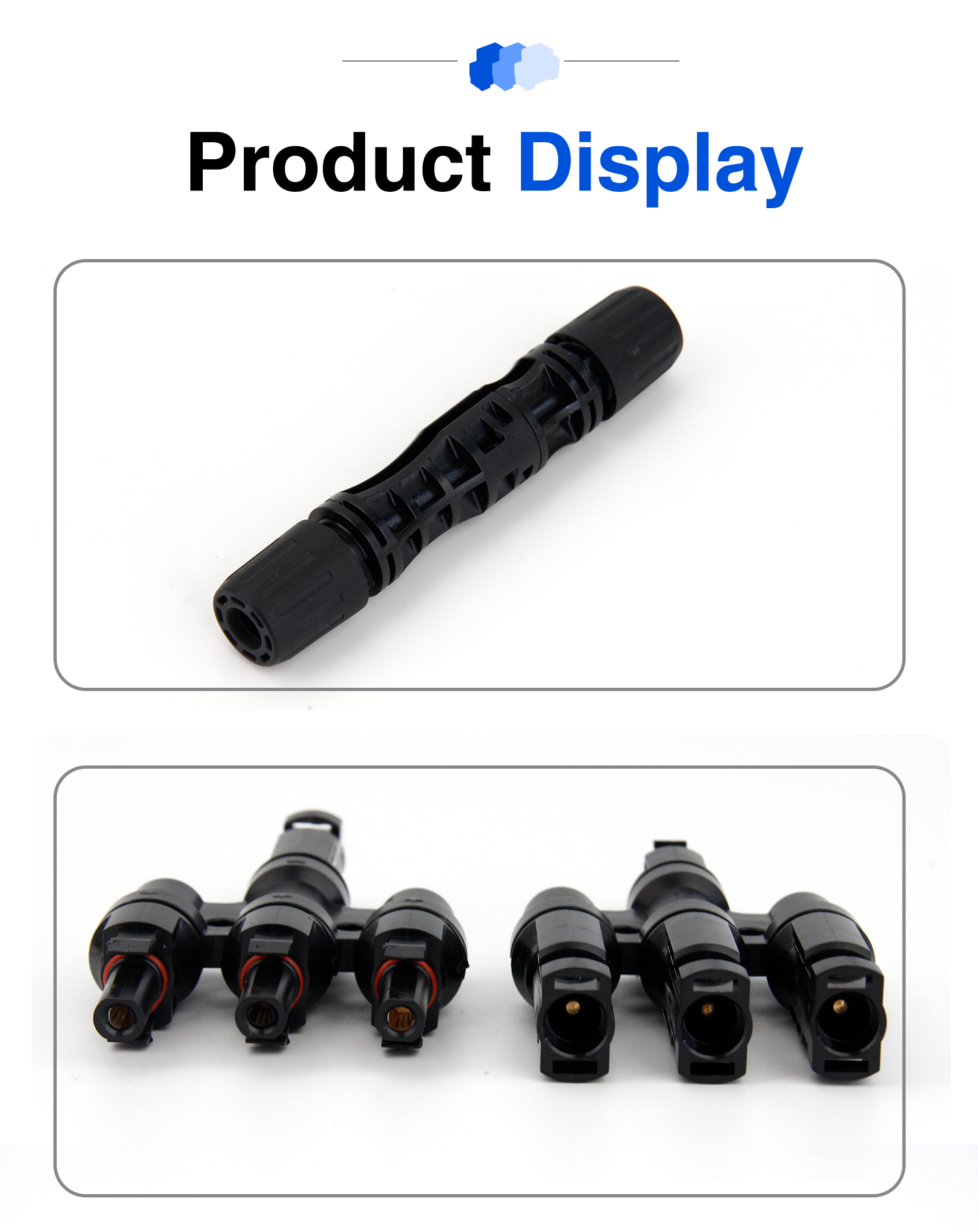 Product Highlight 3