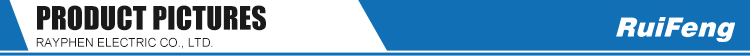 Product View 10