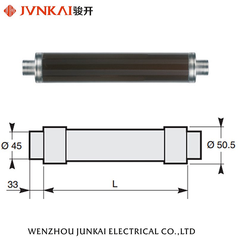 Production Line
