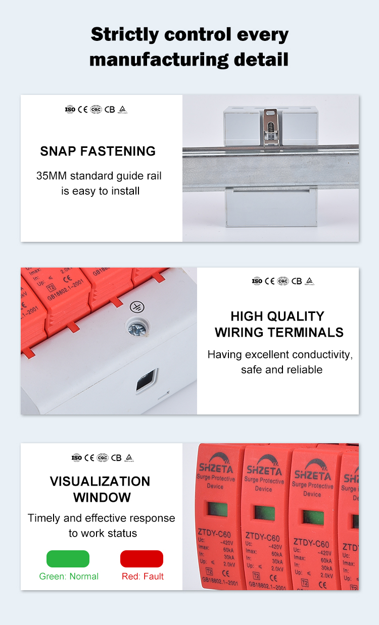 Product View 6