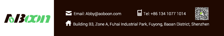 Banner Service