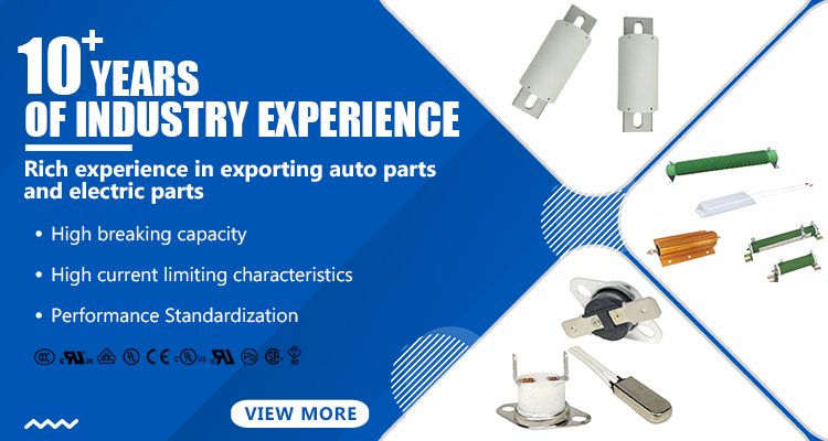 Product Banner