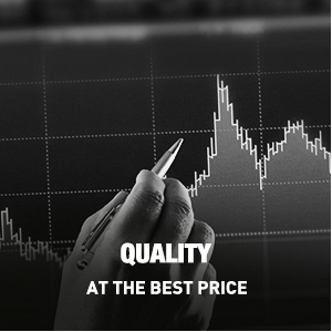 Strict Quality Check