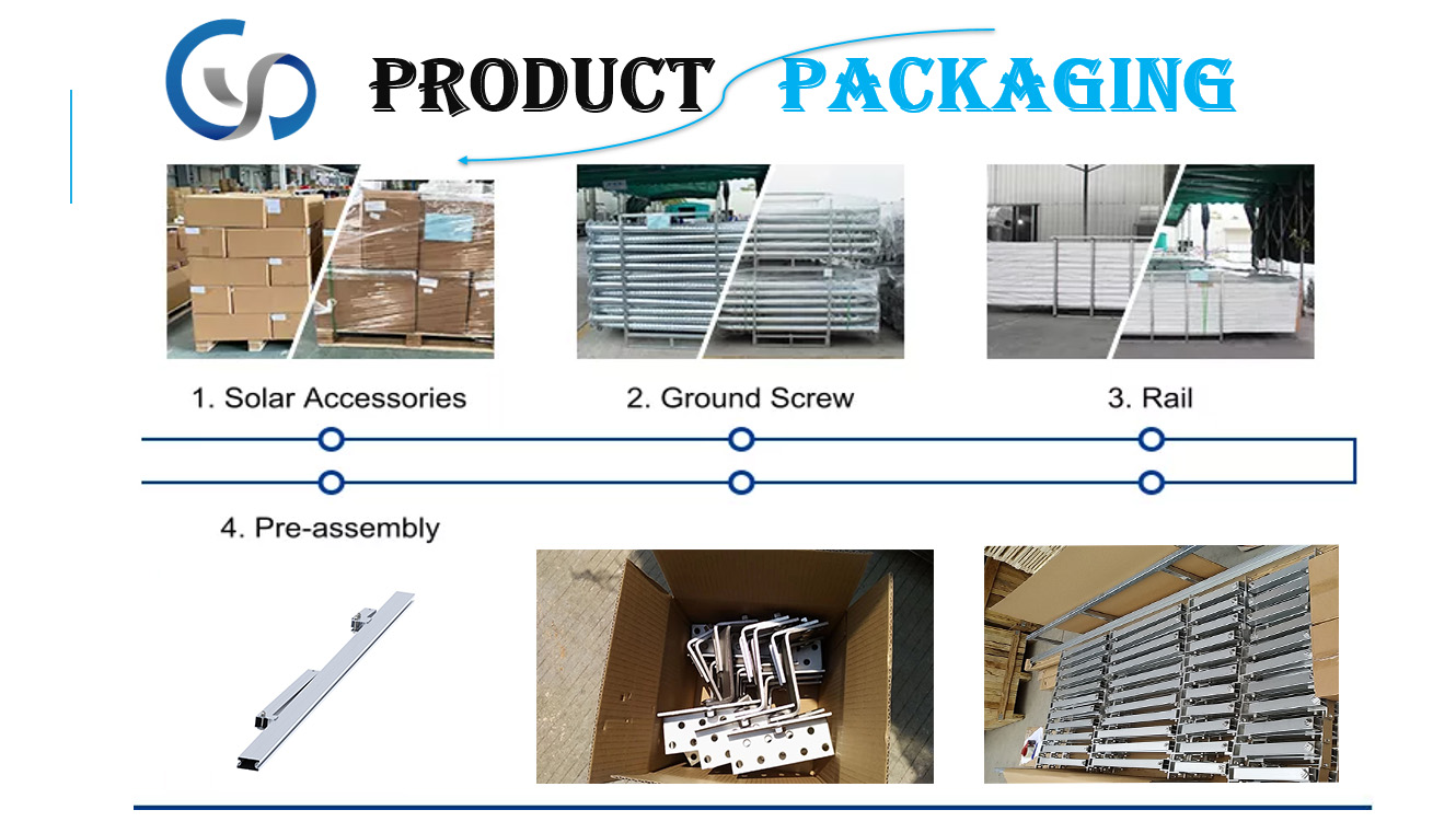 Packaging Details 1