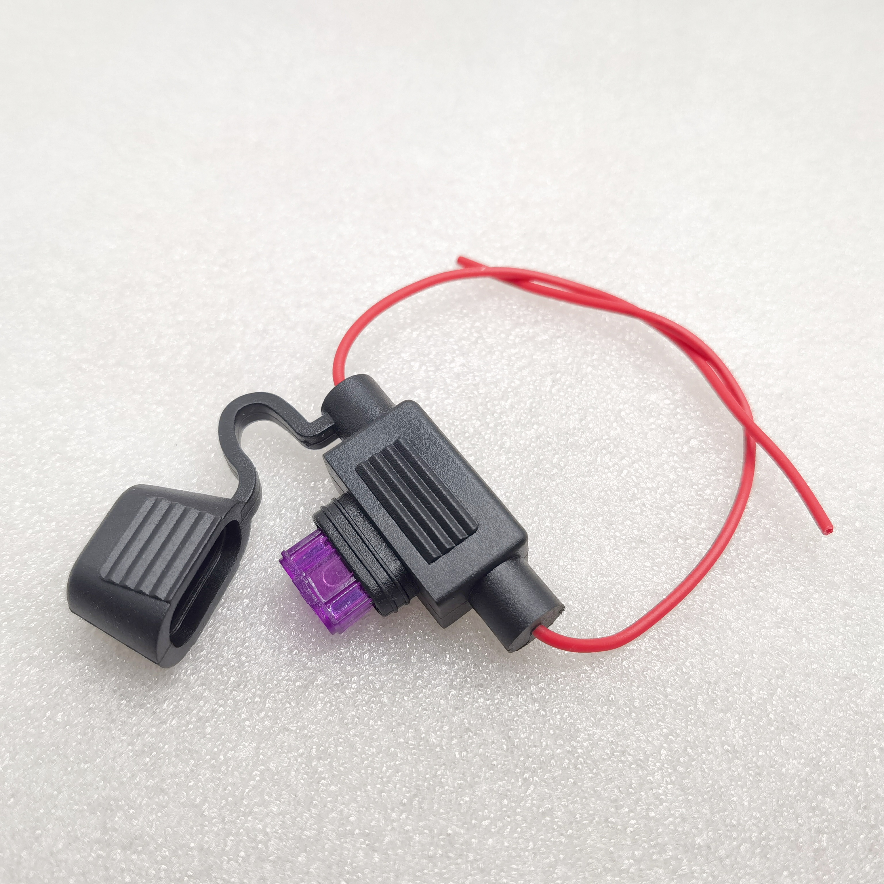 Additional Product Shot 1