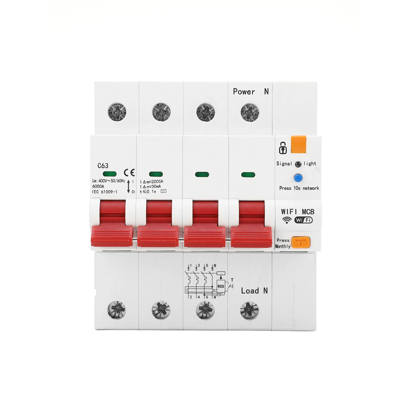 Product Description Image 1