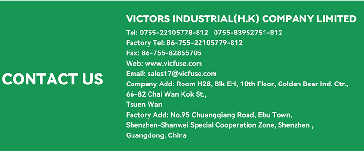 Product Footer Info