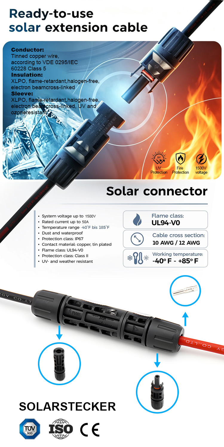 Product Detail 6