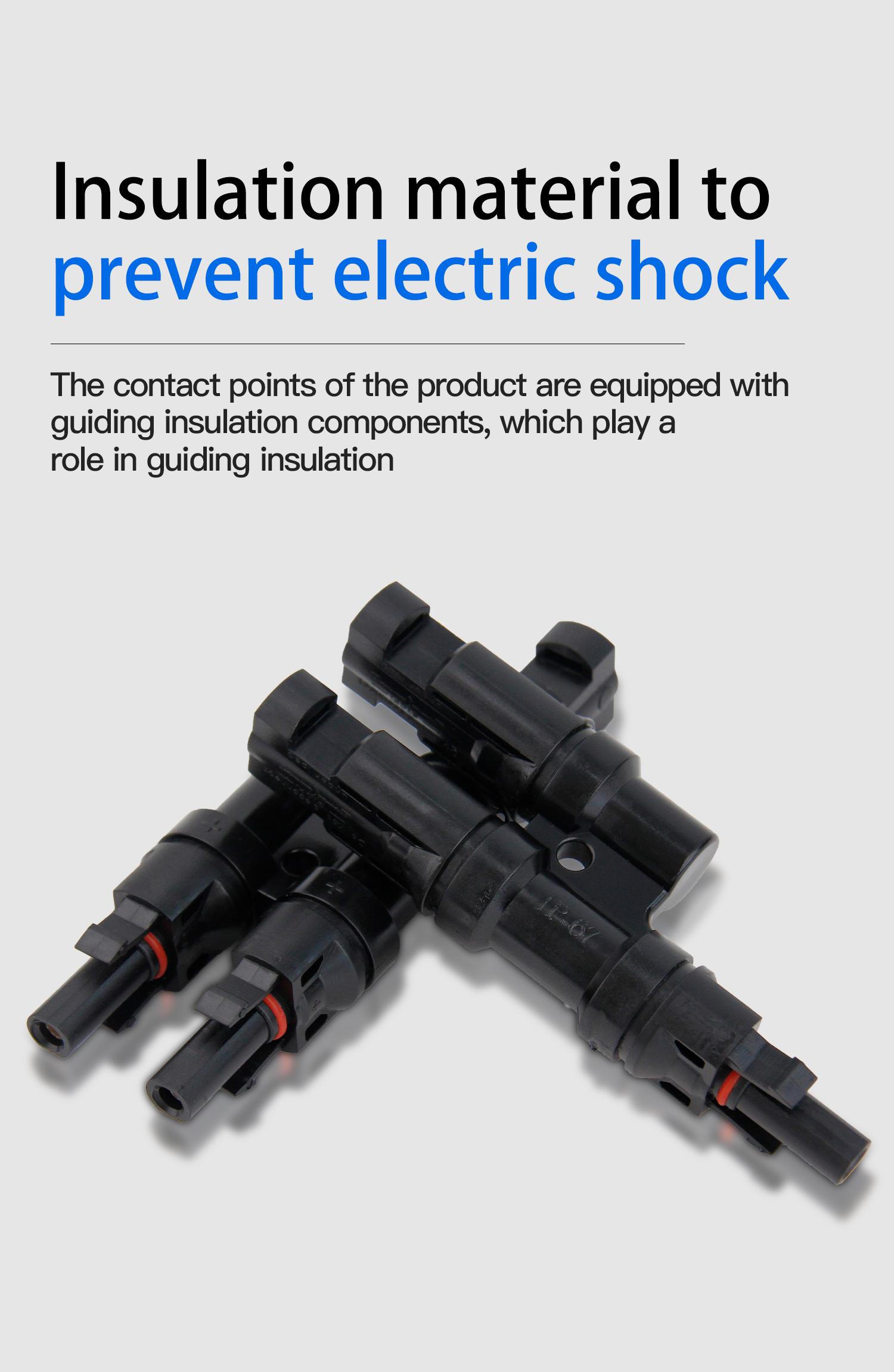 Product Detail Image 5