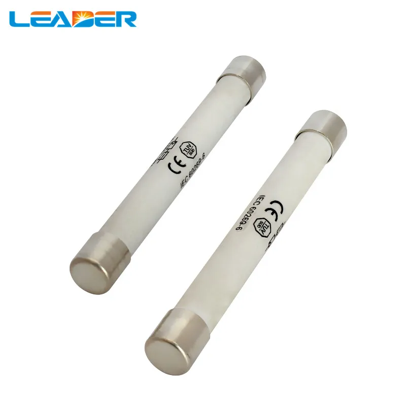 Solar Inline Fuse Type 3