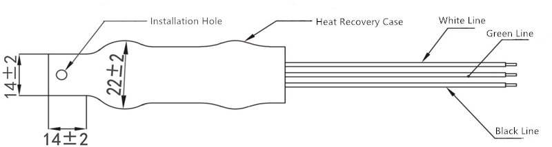 Technical Diagram 2