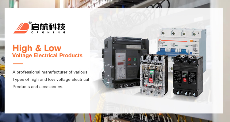Product Overview
