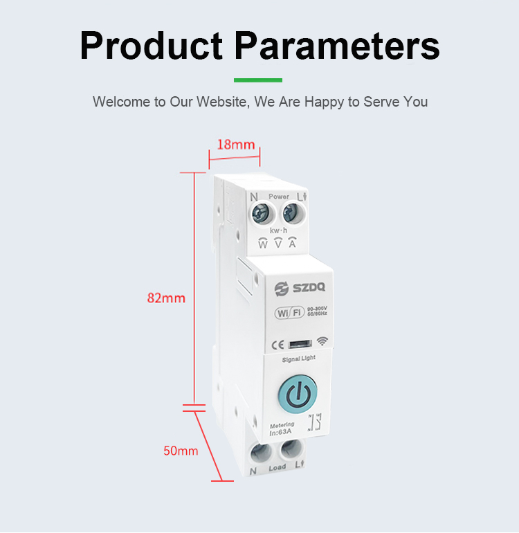 Product Setup Image 4