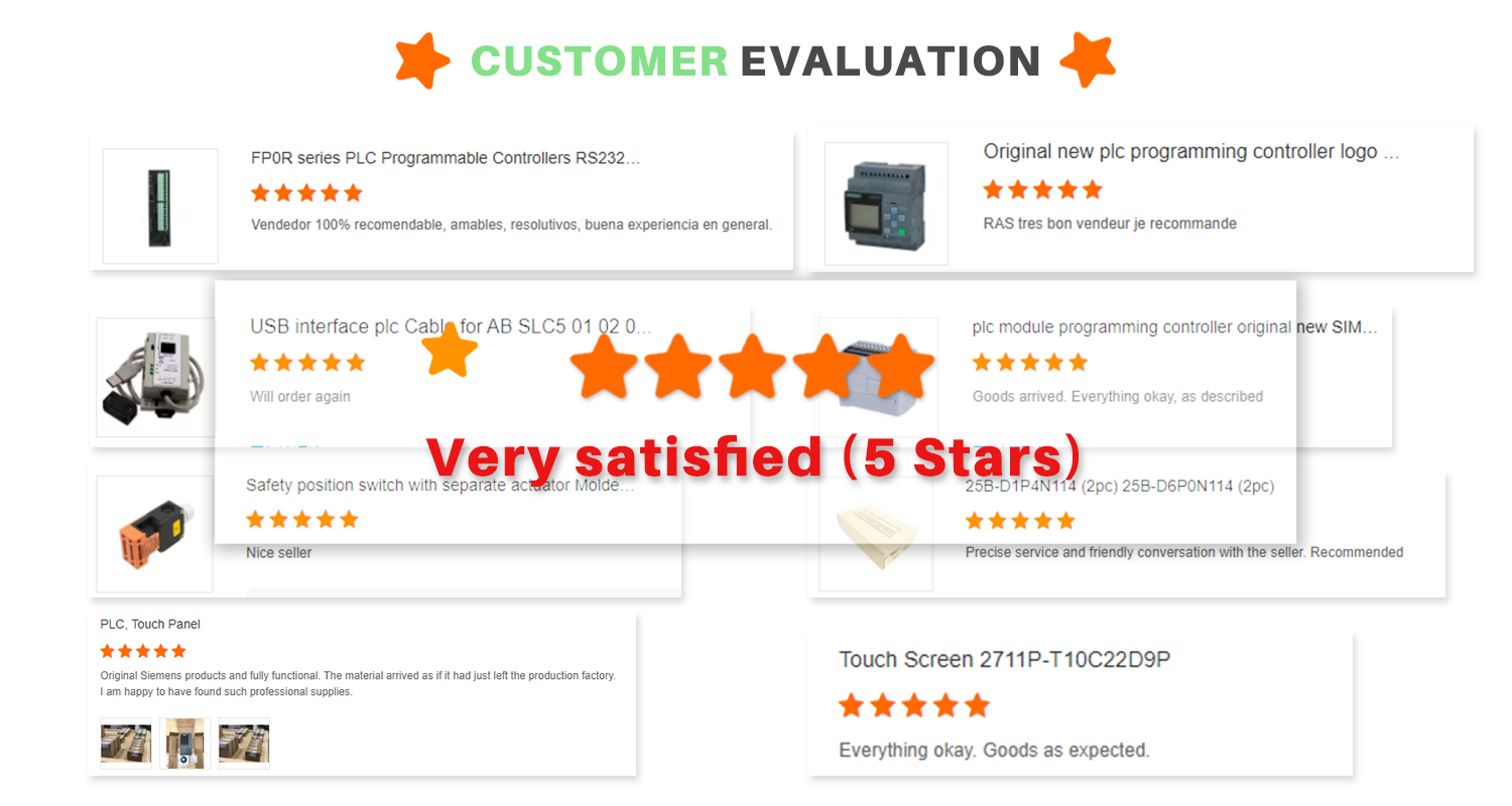 ABB Circuit Breaker Application