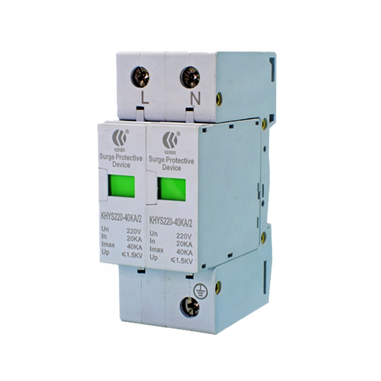 Related Product 3