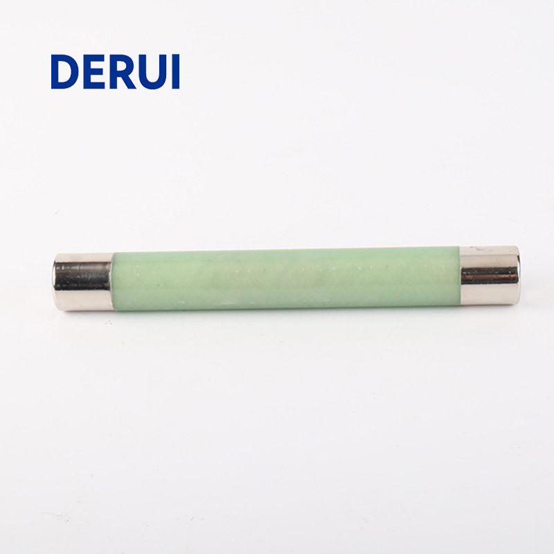 XRNP Current-Limiting Fuse