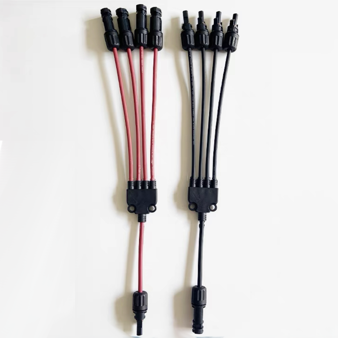 Product Detail 5