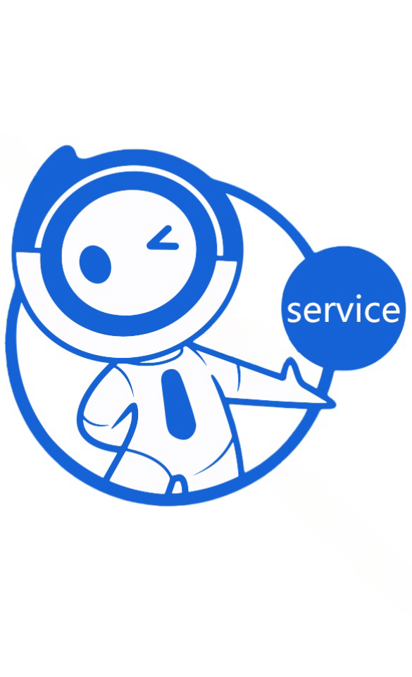 One-stop Solutions