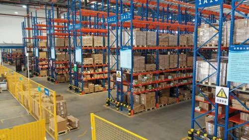 China New Type Afci Breakers for Fire System