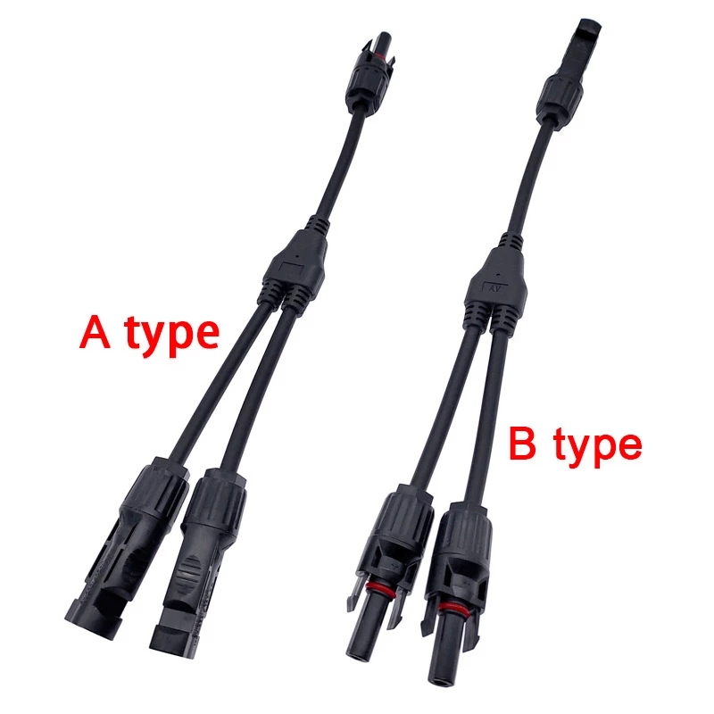 Solar PV Accessories