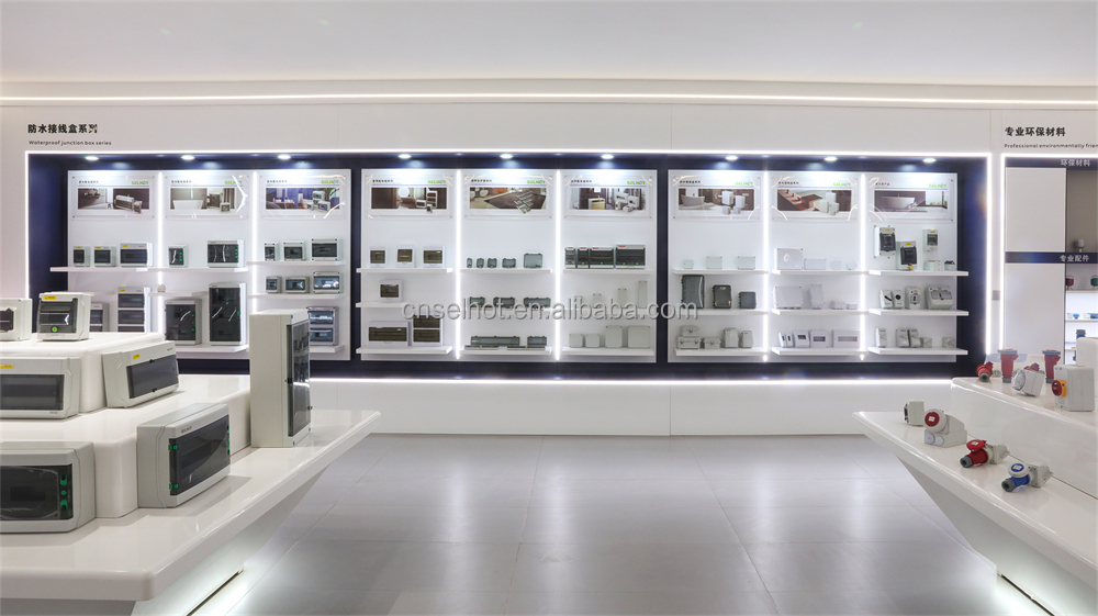 Product Display 6