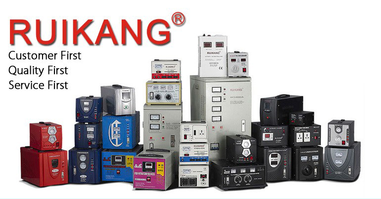 Product Banner