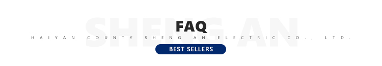 FAQ Support