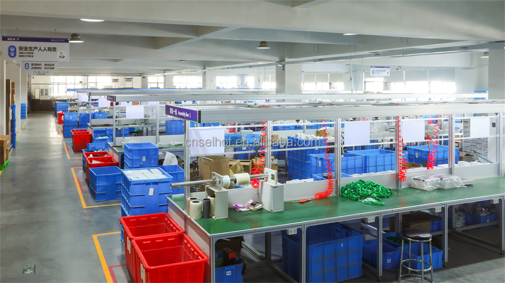 Product Display 4