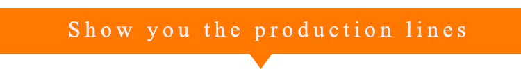Product Diagram 4