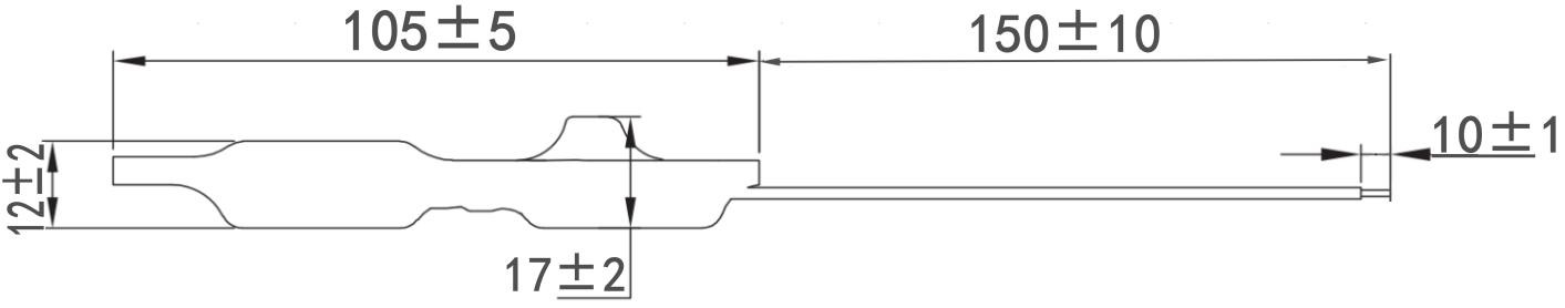 Technical Diagram 1