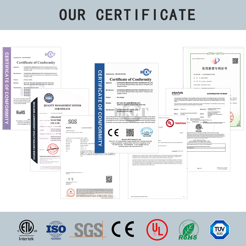 CZJSMX MC 4 Solar Panel T Branch 5 to 1 5M/F + 5F/M Cable Connector Solar Wire Connector T-Type T5 Coupler Combiner