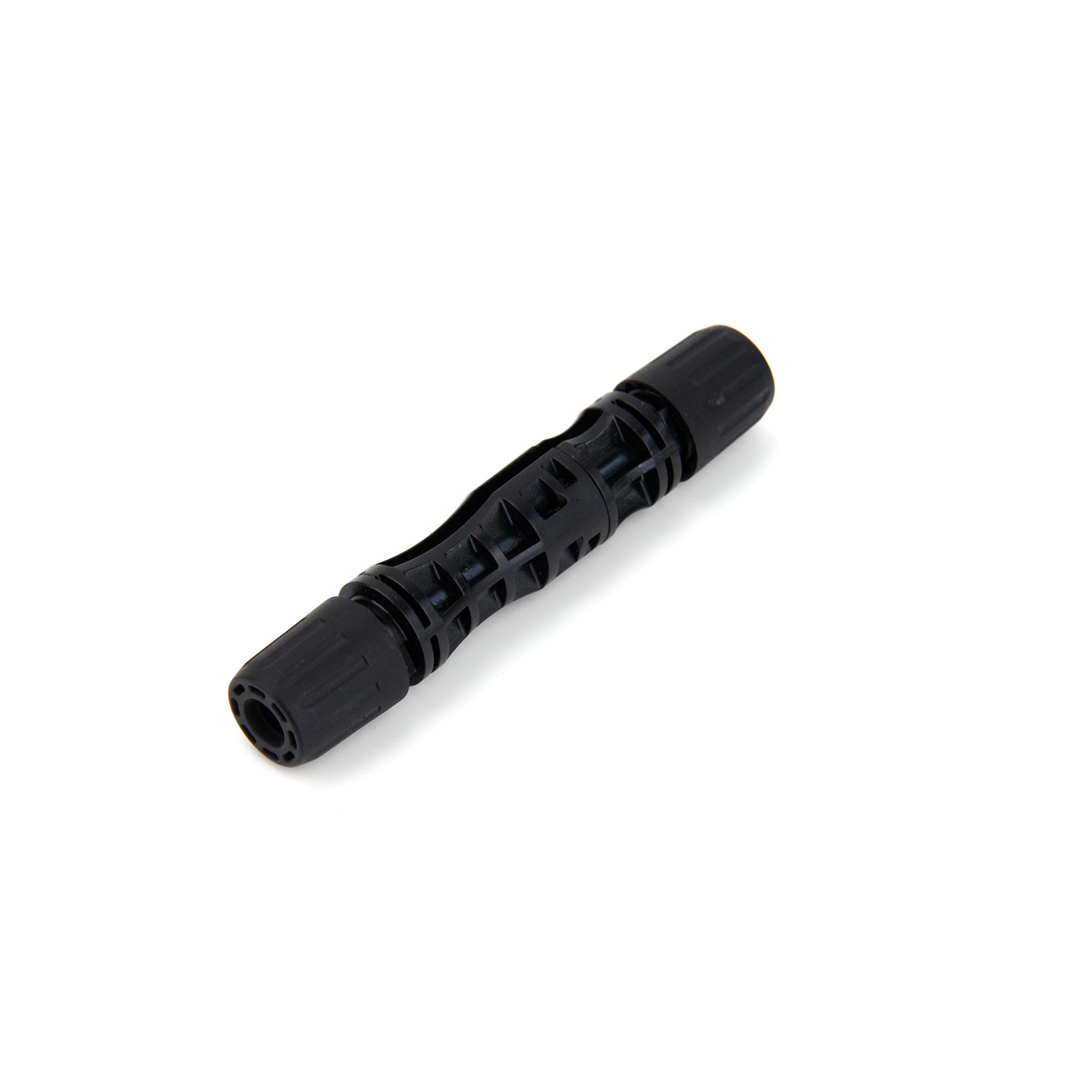 FALIANG 1000V/1500V for MC4 Solar Panel Connector ABS Housing IP67 Copper Male Female Plug Parallel Connection