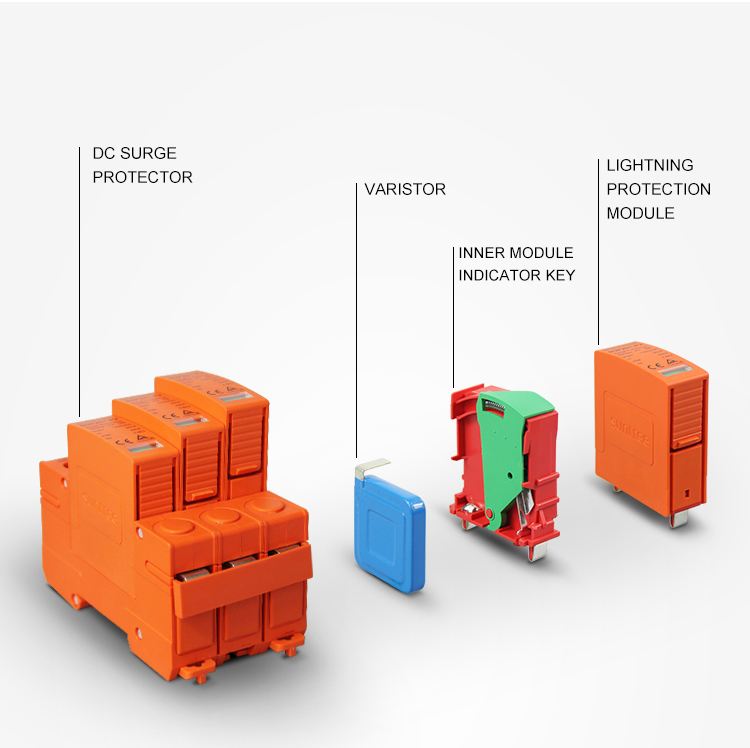 Product Display 7