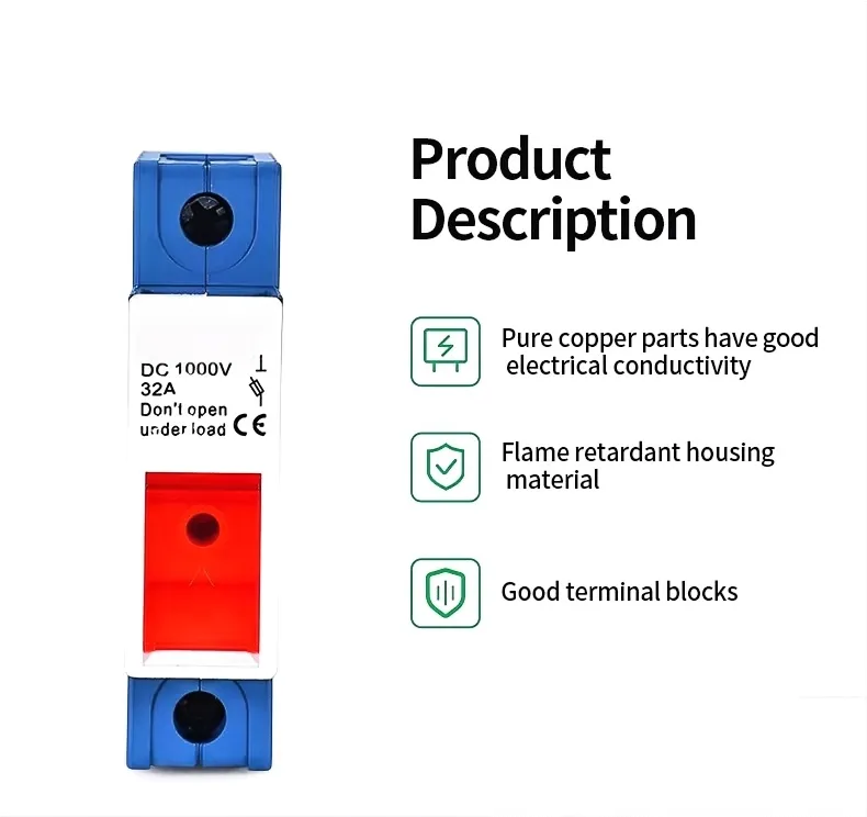 Technical Specifications Chart 2