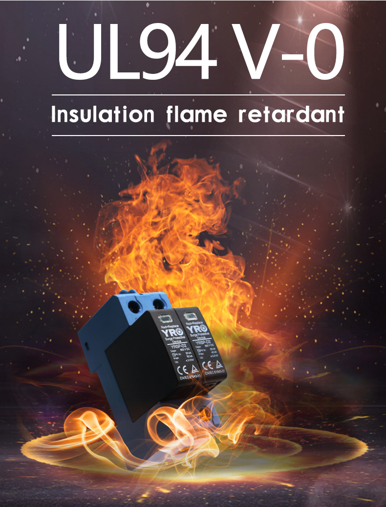 Product View 9