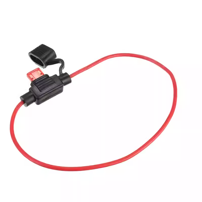 Product Details 1